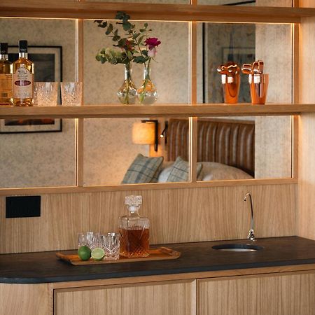Kilkenny Pembroke Hotel Εξωτερικό φωτογραφία