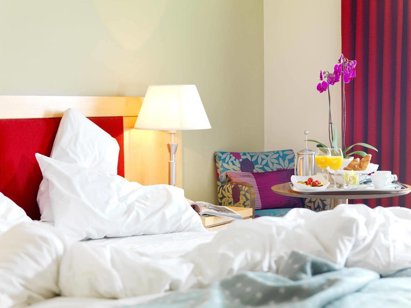 Kilkenny Pembroke Hotel Δωμάτιο φωτογραφία